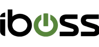 iBoss Logo