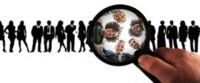 Stochos Talent Logo