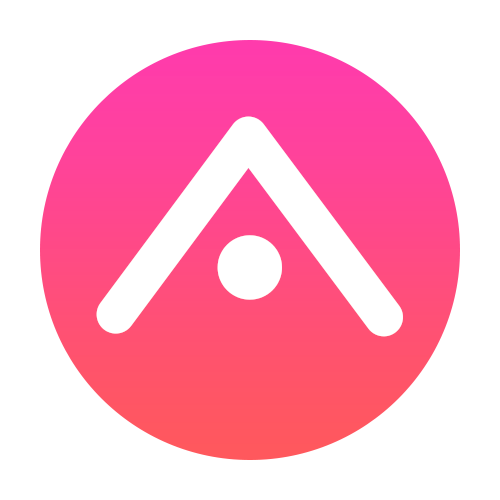 Augmio