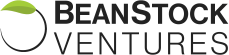 Beanstock Ventures Logo