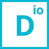 Disclosure.io