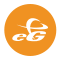 eG Innovations Logo