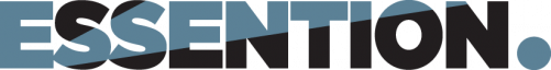Essention Group Logo