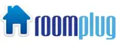 Roomplug Logo