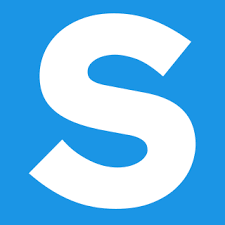ScoreStream, Inc. Logo