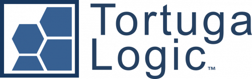 Tortuga Logic